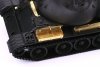 Eduard 36372 T-54 MINIART 1/35